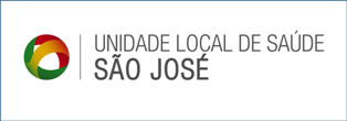 ULS São José
